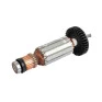 KIT07012