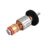 KIT07018