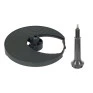 KIT07027