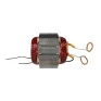 KIT07051
