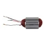 KIT07061