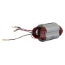 KIT07061