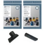 KIT07089