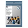 KIT07091