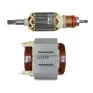 KIT07147