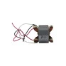 KIT07152