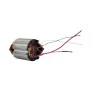 KIT07161