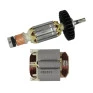 KIT07183
