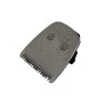 KIT07205
