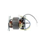 KIT07233