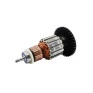KIT07287