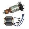 KIT07362