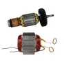 KIT07363