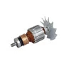 KIT07371
