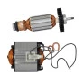 KIT07387