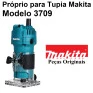 KIT07394