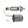 KIT07395