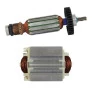 KIT07399