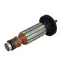 KIT07404