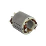 KIT07404