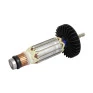 KIT07405
