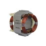 KIT07412