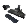 KIT07443