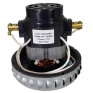 KIT07468