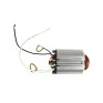 KIT07485