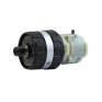 KIT07503