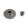 KIT07512