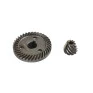 KIT07524