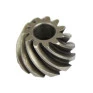 KIT07529