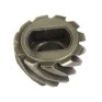 KIT07529
