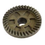 KIT07535