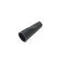KIT07548