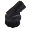 KIT07551