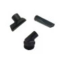 KIT07567