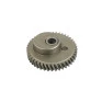 KIT07578