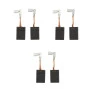 KIT07579