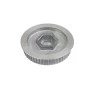 KIT07611