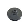 KIT07616