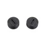 KIT07624