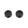 KIT07624
