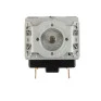 KIT07653