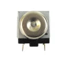 KIT07657