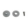 KIT07663