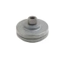 KIT07663