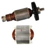 KIT07674