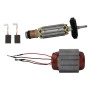 KIT07680